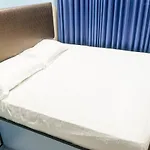 Hotel Elegant